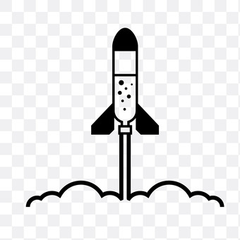 Fichier:WaterRocket.jpg