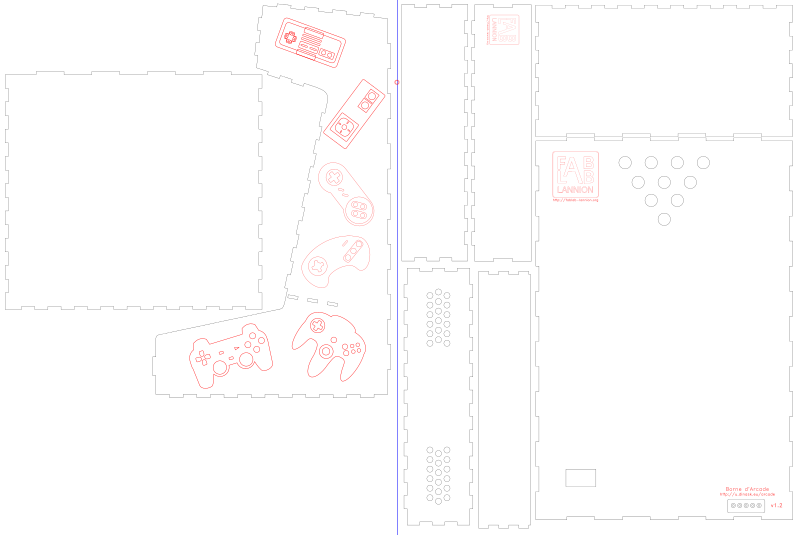 Fichier:Arcade plan1.png