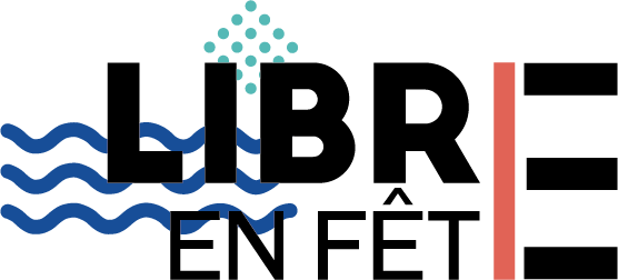 Fichier:Logo-LeFeT.png