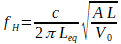Celesta formule f H prime.png
