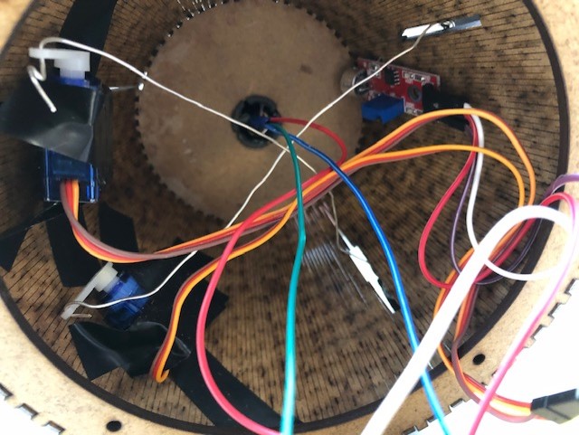 Fichier:Interieur poulpe.jpg