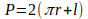 Celesta formule6.png