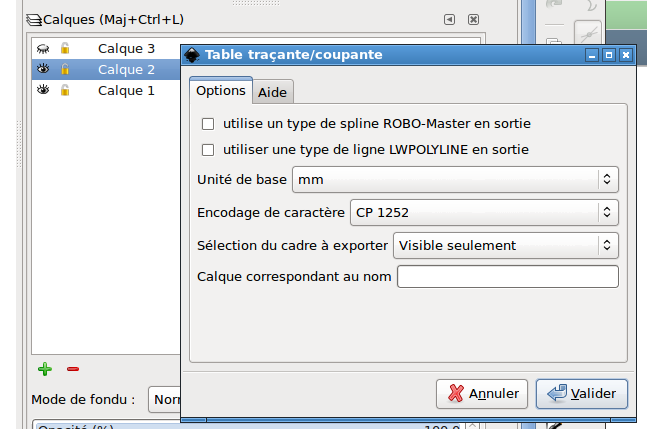 Fichier:Laser inkscape01.png