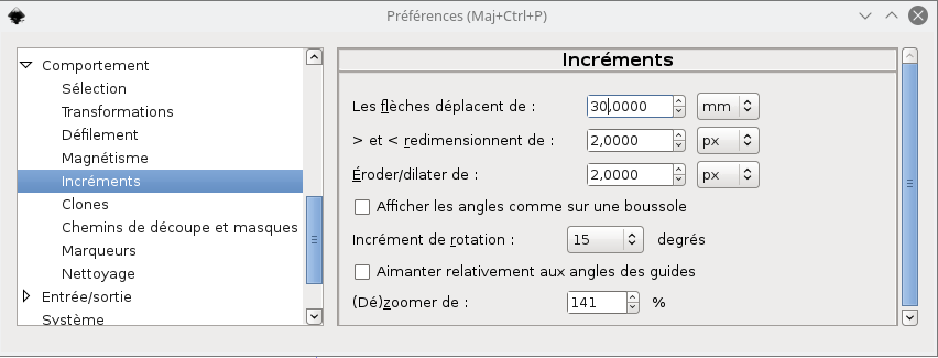 Inkscape laser increment.png