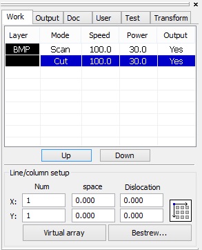Laserwork5.jpg