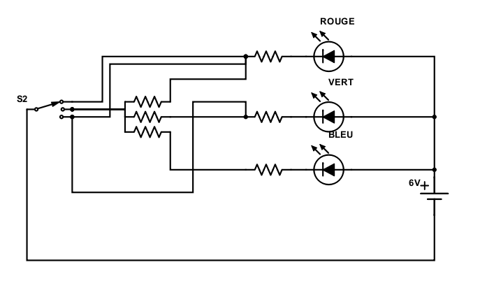 Alim led1.png