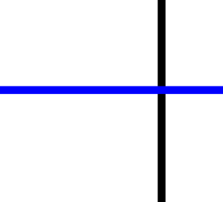 Connection2.png