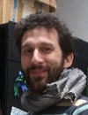 Théophile Paimparay