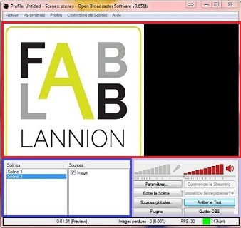 Obs1color.JPG