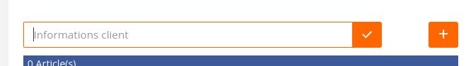Fichier:Caisse electronique SelectionClient.png