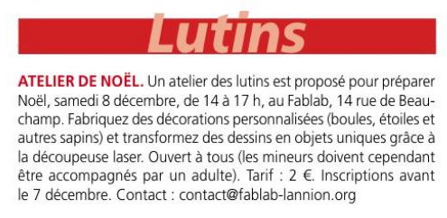 Fichier:LeTregor 20181206.png