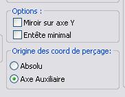 Fichier:ScreenShot332.jpg