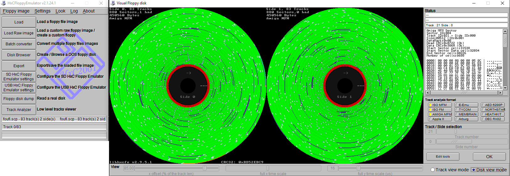 Hxcfloppy.png