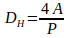 Celesta formule4.png