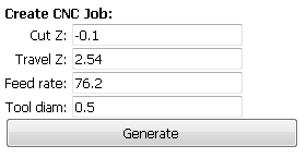 Kicadcnc fc03.png
