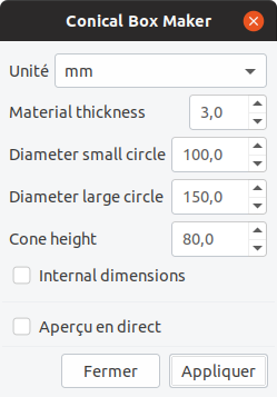FenetreConicBox.png