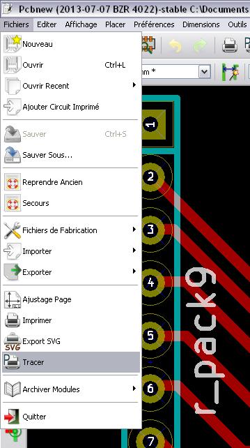 ScreenShot335.jpg