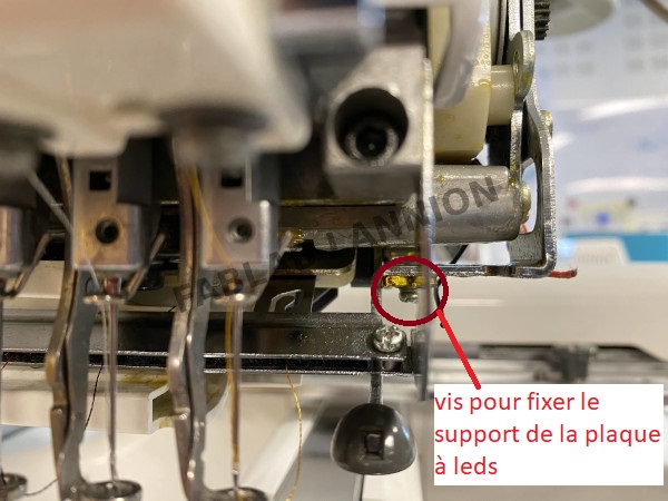 Fichier:Emplacement-support-lumieres.jpg