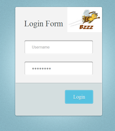 Bzzz0.png