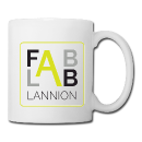 Mug fablab.png