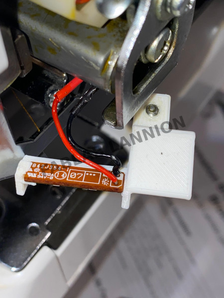 Fichier:Carte-led-sur-support.jpg