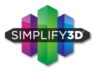 Fichier:Symplify3d.jpeg