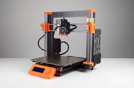 Prusai3mk3s.jpg