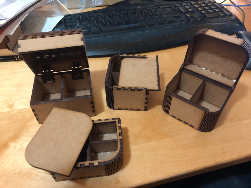 Fichier:Genbox 1.png