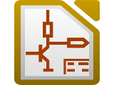 Kicad.png