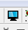 Laser inkscape06.png