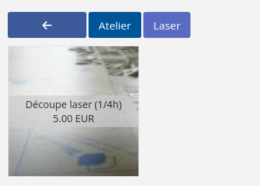 Fichier:Caisse electronique Produit.png