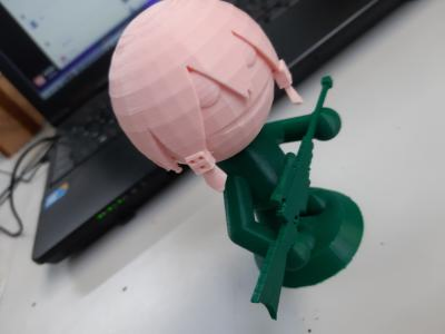 SAOSinonnopaint.png