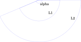 Cone m2.png