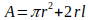 Celesta formule5.png