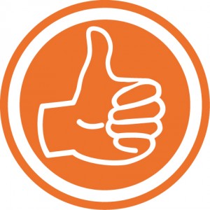 Fichier:Logo-pouce-300x300.jpg
