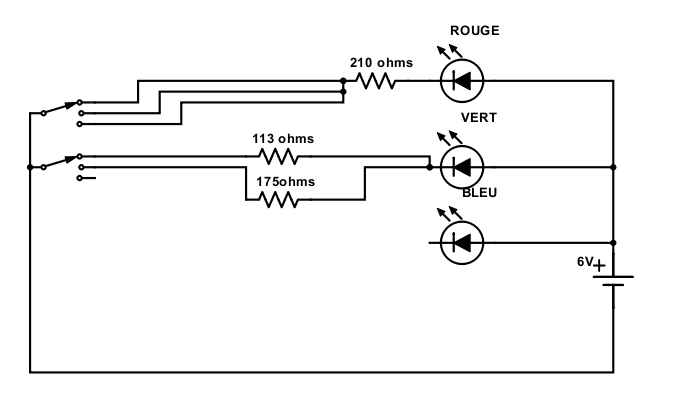 Alim led 2.png