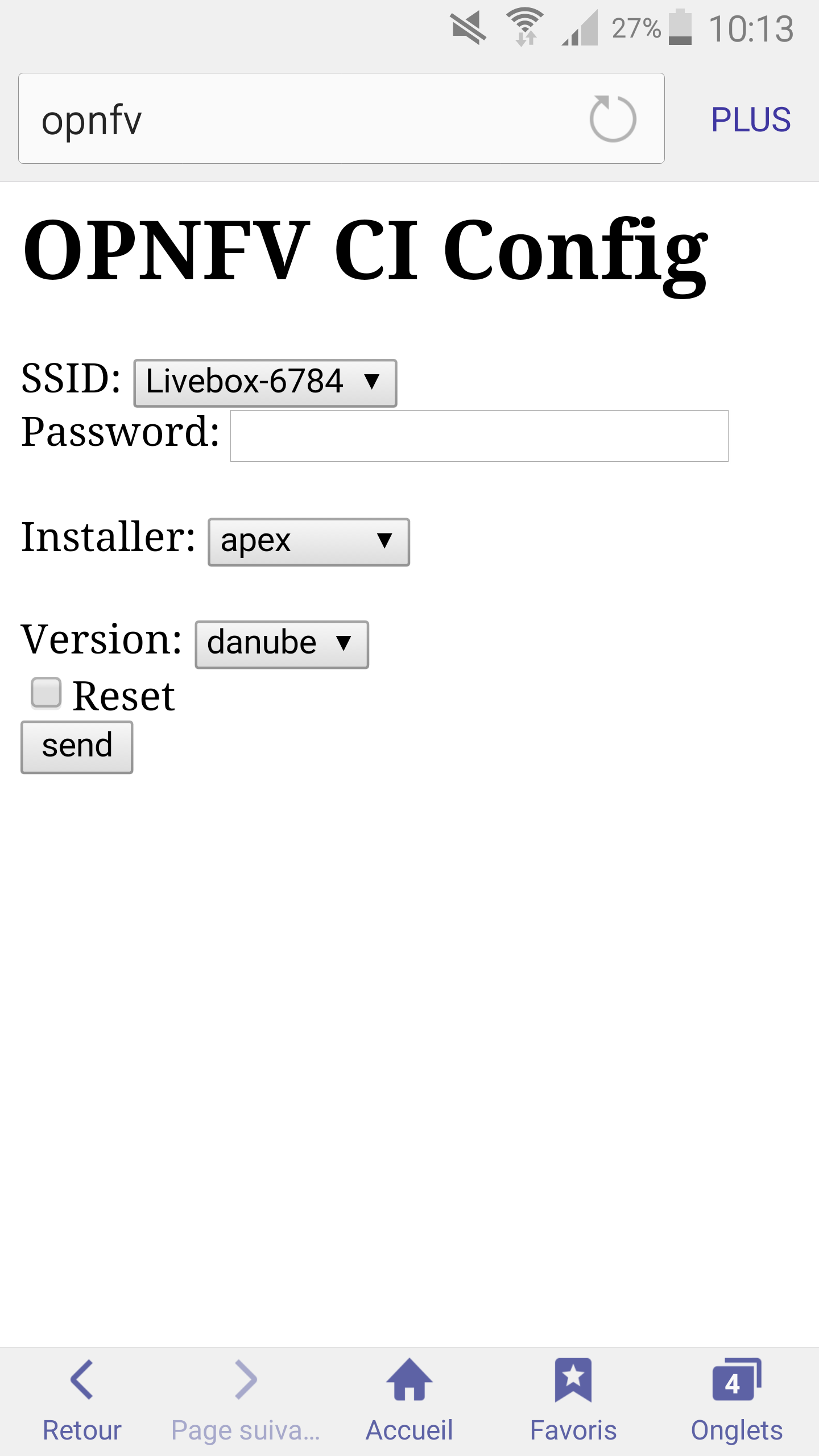 Screenshot 2017-05-07-10-13-45.png