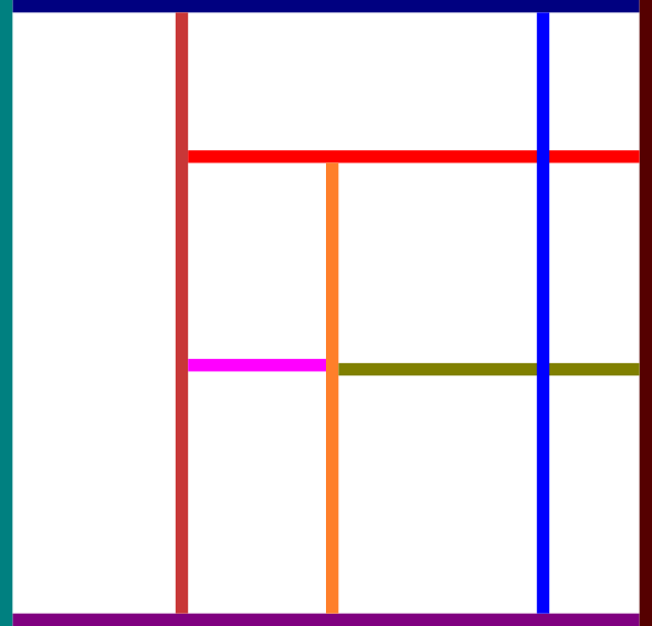 Fichier:Example.png