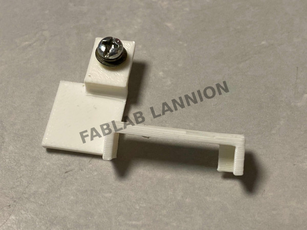 Fichier:Support-leds-vue2.jpg