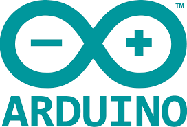 Fichier:LogoArduino.png