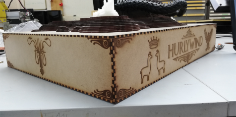 Fichier:Deco2.png