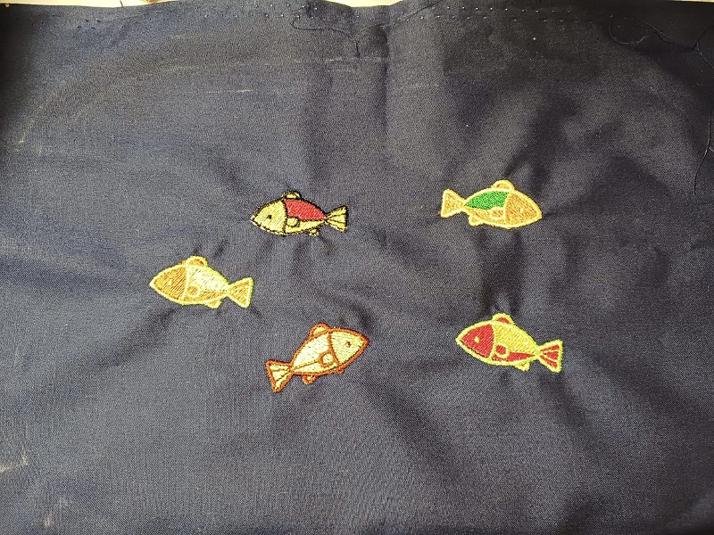 Fichier:PoissonsPourTapisDeContes.jpg