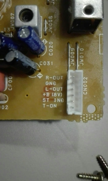 Alim module tuner.jpg