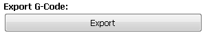 Kicadcnc fc04.png