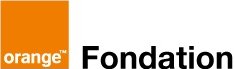 Fondation fr quadri.jpg