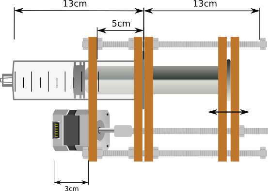 Fichier:Pompe.png