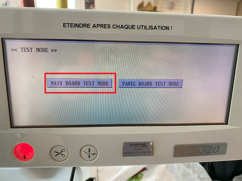 Fichier:Main-board-test-mode.jpg