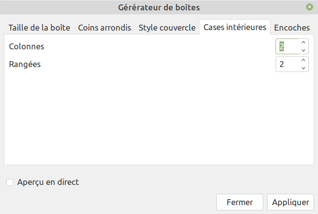 Fichier:OngletCasesInterieures.png