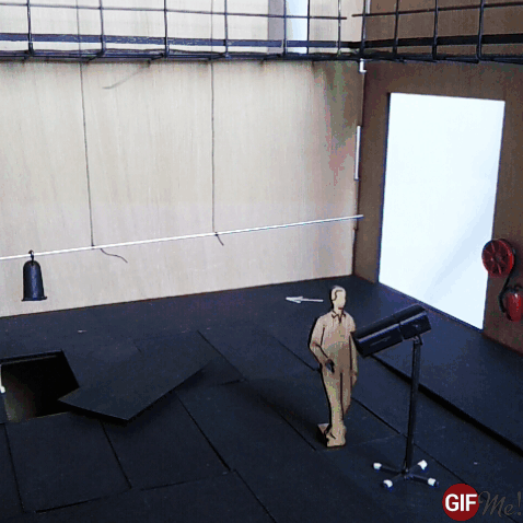 Fichier:Maquette1.gif