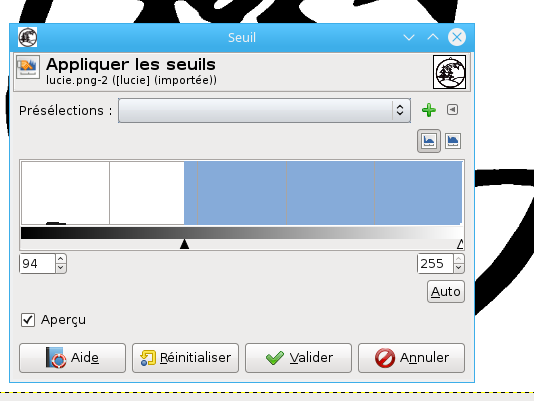 Fichier:AtelierNoel2017 02.png